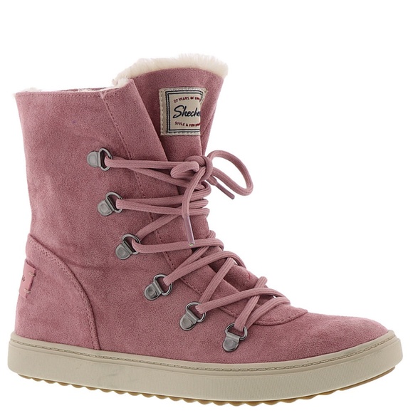 skechers keepsake avalanche